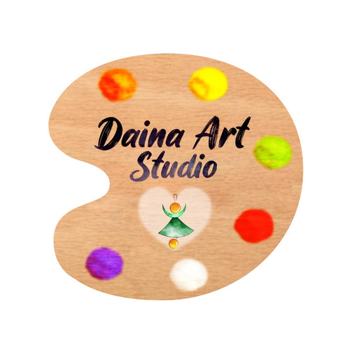 DainaArtStudio